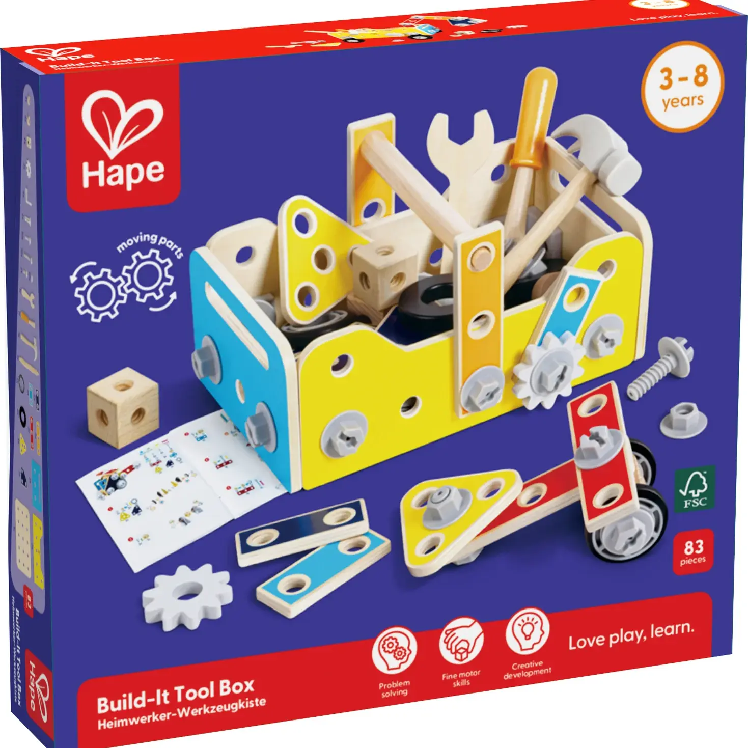 Product image 3
