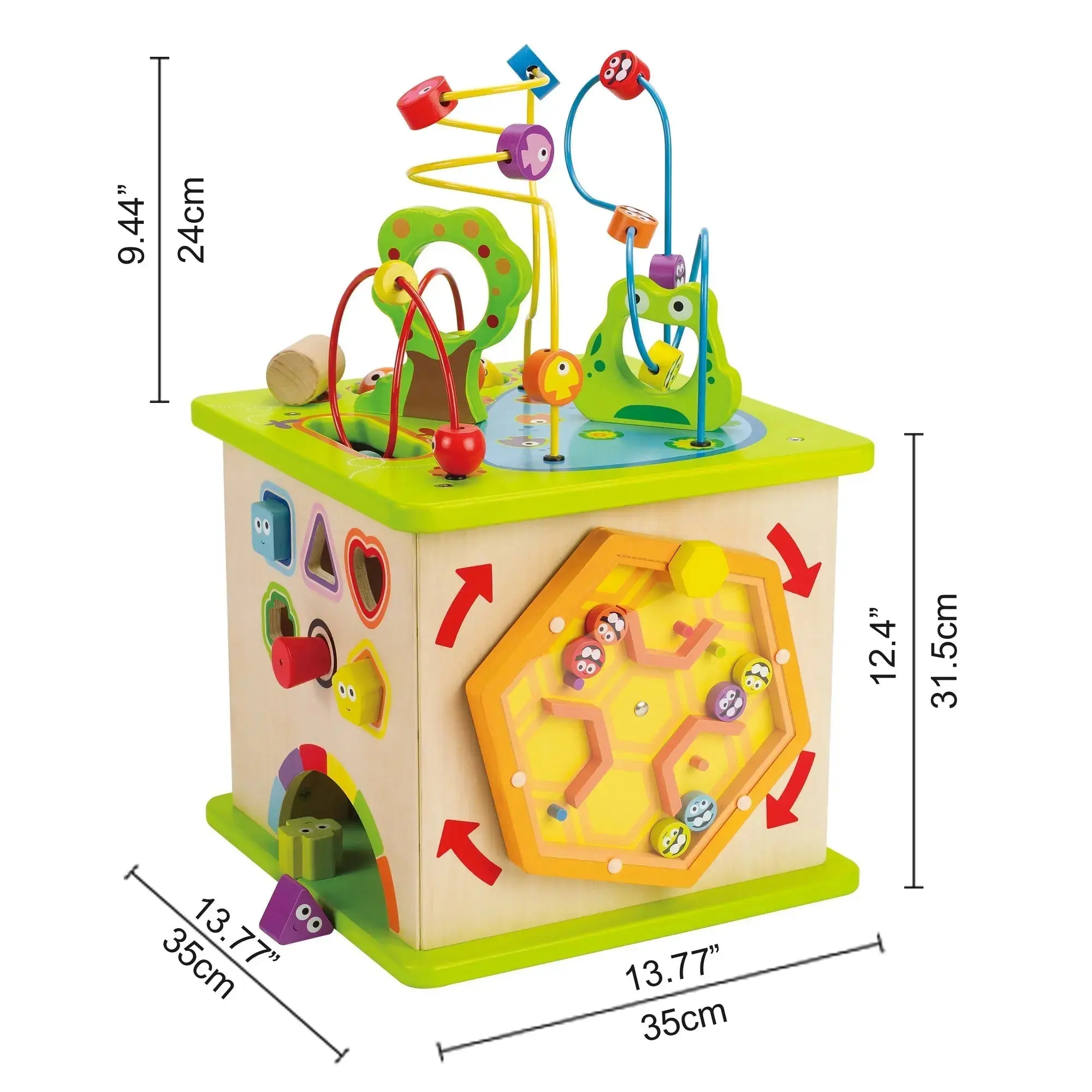 Product image 6