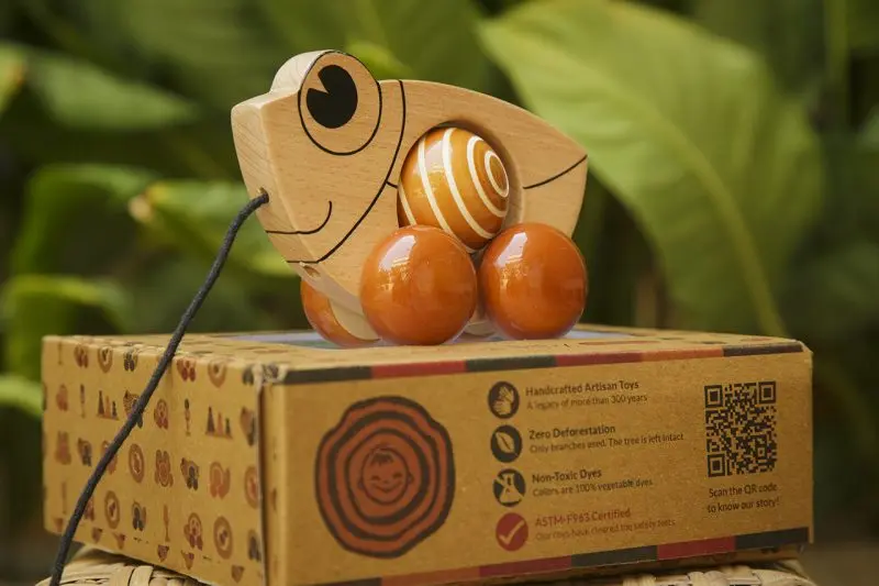 Product image 3