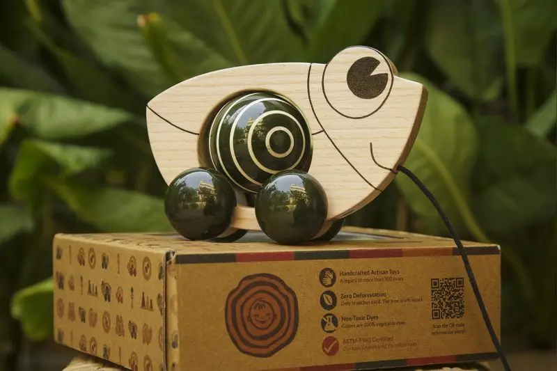 Product image 4