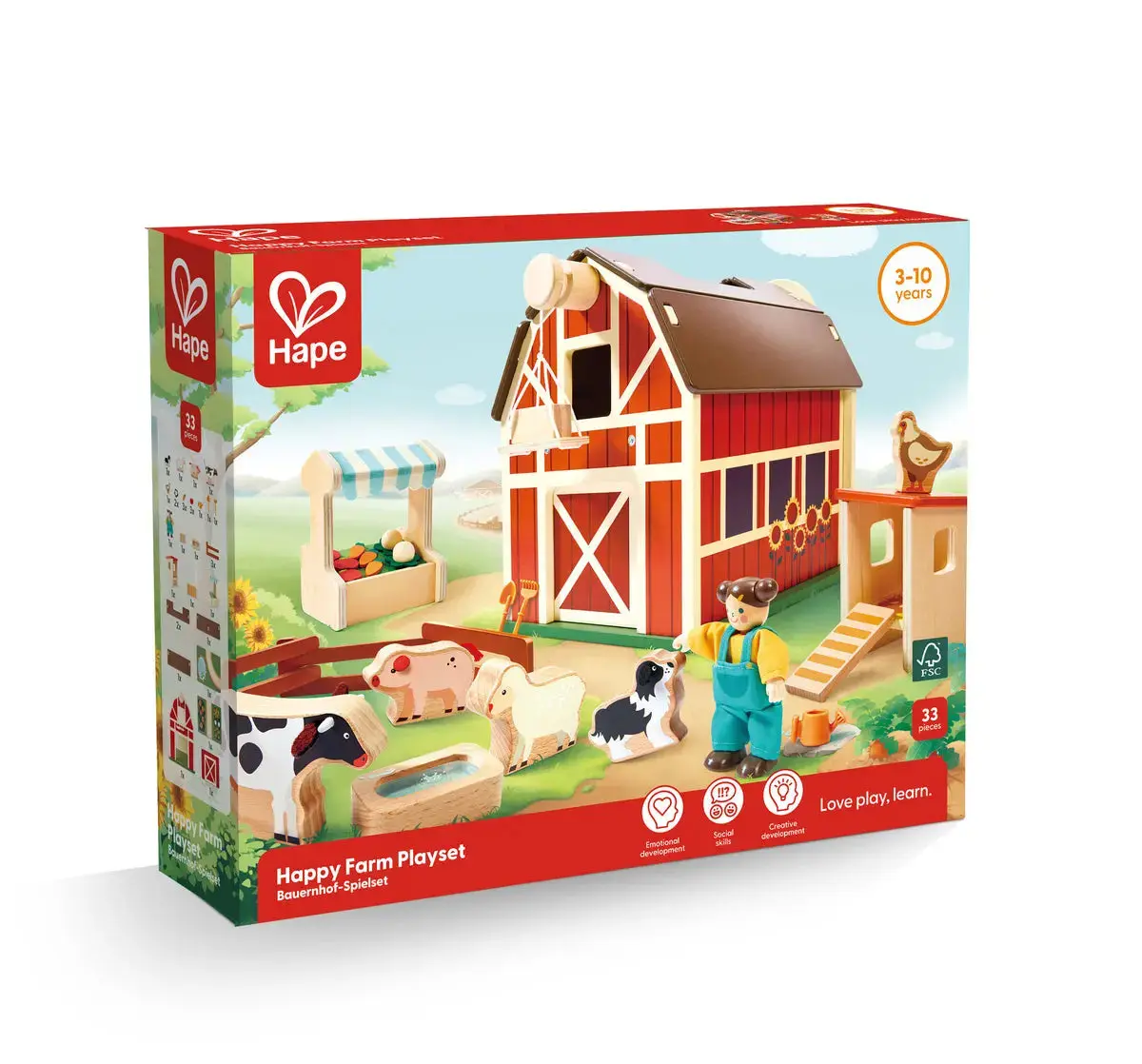 Product image 9