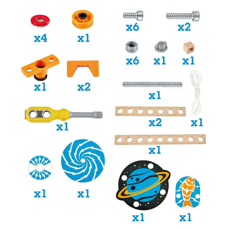 Product image 5
