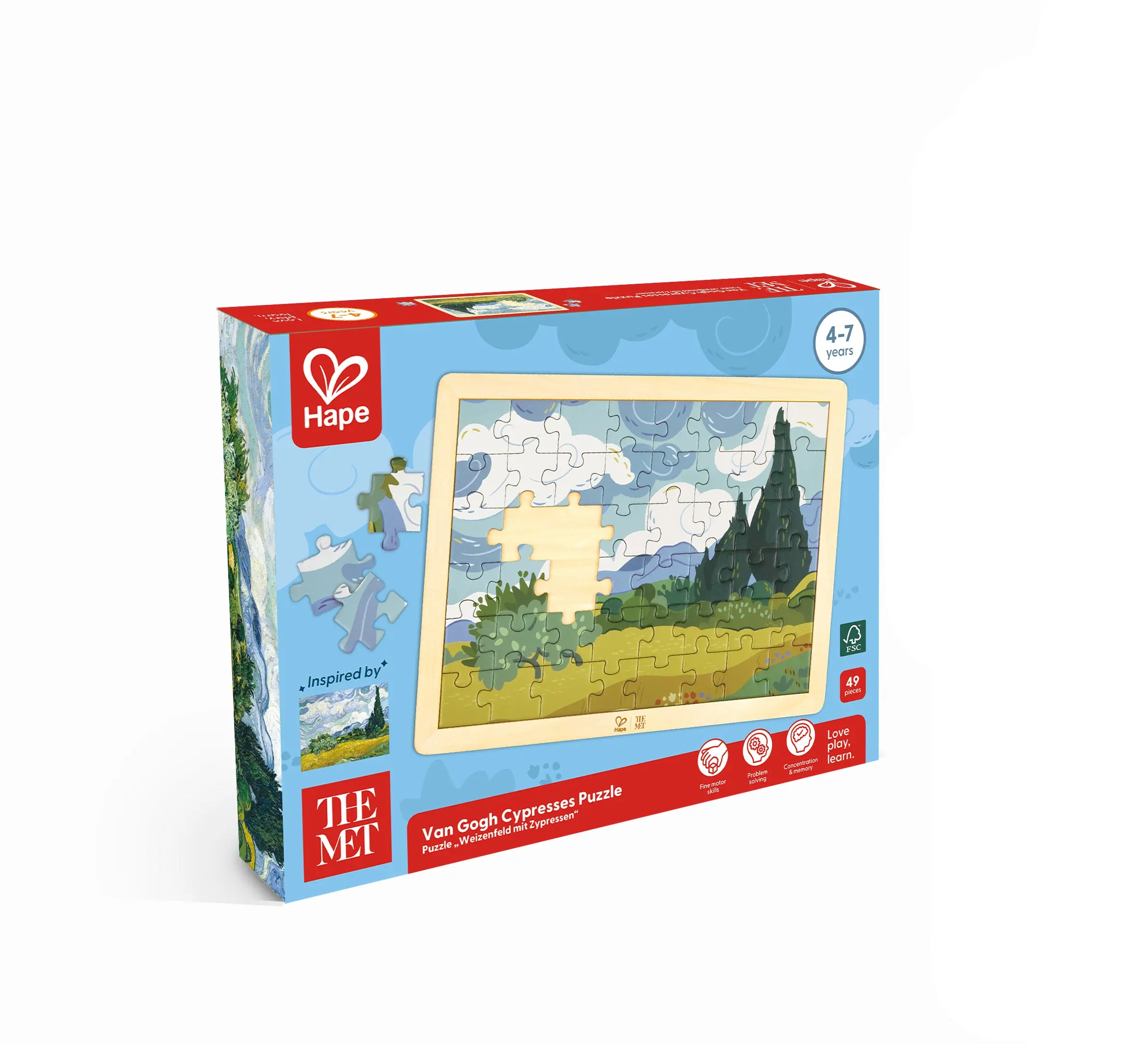 Product image 9