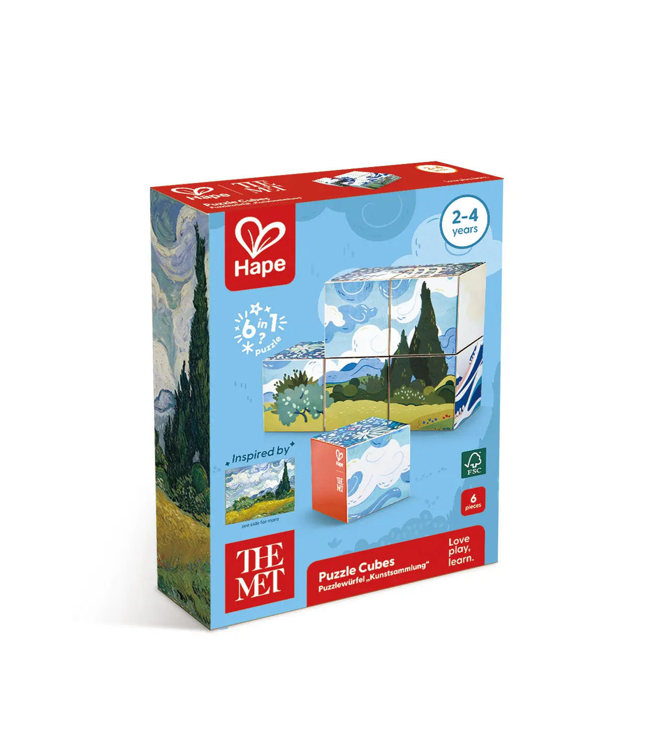 Product image 9